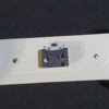 Barre LEDS Télé Lg 55UK6200PLA Référence:  SSC_Trident_55UK63_S – Image 2