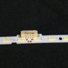 Barre LEDS Télé Samsung UE65RU7179U Référence: BN96-45635A (707 LD) – Image 2
