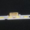 Barre LEDS Télé Samsung UE65RU7409U Référence: BN96-46032A – Image 2