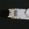 Barre LEDS télé Lg 55SK8500PLA Référence: SSC_SlimDRT_55SK85(40B)_S – Image 2