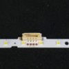 Barre leds télé Samsung UE65RU7379U Référence: BN96-45635A (S) – Image 2