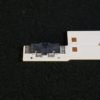 Barre LEDS télé Samsung UE75H6400AW Référence: BN96-30438A – Image 2