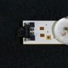 Barre LEDS Télé Samsung UE75MU6179U Référence: BN96-34764A – Image 2