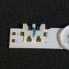 Barre leds télé Samsung UE40J6240AK Référence: BN96-30449A – Image 2