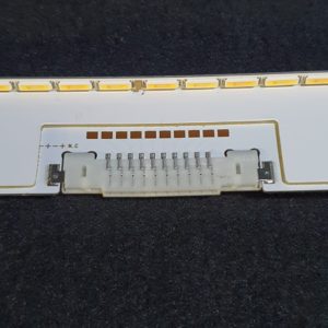 Barre leds télé Samsung UE55MU7005T Référence: BN96-42350A