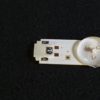 Barre LEDS télé Samsung UE65KU6179U Référence: BN96-34807A – Image 2