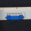 Barre LEDS télé Samsung UE65MU7055T Référence: BN96-2354A – Image 2