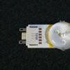 Barre LEDS télé Samsung QE55Q83AAT Référence: BN96-50371A – Image 2