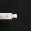 Barre LEDS télé Samsung UE65TU8005K Référence: BN96-50313A – Image 3