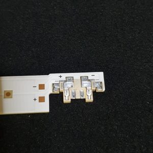 Barre LEDS télé Samsung UE75H6400AW Référence: BN96-30438A – Image 3