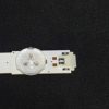 Barre LEDS Télé Samsung UE75MU6179U Référence: BN96-34764A – Image 3
