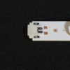Barre leds télé Samsung UE50KU6000K Référence: BN96-39657A – Image 3