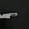 Barre leds télé Samsung UE48J5500AW Référence: BN96-38891A – Image 3