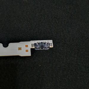 Barre leds télé Samsung UE48J5500AW Référence: BN96-38891A – Image 3