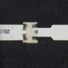 Barre LEDS télé Samsung UE65KU6179U Référence: BN96-34807A – Image 3