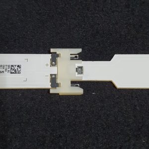 Barre LEDS télé Samsung UE65KU6179U Référence: BN96-34807A – Image 3