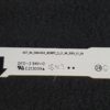 Barre leds télé Samsung UE40J6240AK Référence: BN96-30449A – Image 4