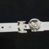 Barre leds télé Samsung UE50KU6000K Référence: BN96-39657A – Image 4