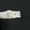 Barre LEDS télé Samsung UE65KU6179U Référence: BN96-34807A – Image 4