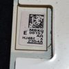 Barre LEDS télé Samsung UE65MU7055T Référence: BN96-2354A – Image 4