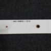 Barre LEDS télé Samsung UE65TU8005K Référence: BN96-50313A – Image 4