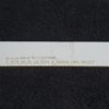 Barre LEDS télé Samsung UE65KU6179U Référence: BN96-34807A – Image 5