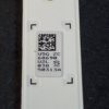 Barre LEDS télé Samsung UE65TU8005K Référence: BN96-50313A – Image 5