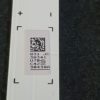 Barre LEDS télé Samsung UE75H6400AW Référence: BN96-30438A – Image 5