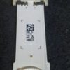 Barre LEDS télé Samsung UE65KU6179U Référence: BN96-34807A – Image 6
