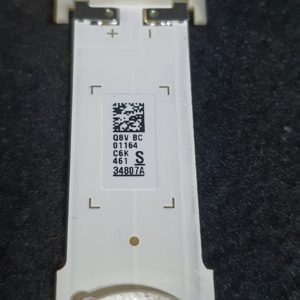 Barre LEDS télé Samsung UE65KU6179U Référence: BN96-34807A – Image 6