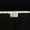 Barre leds télé Samsung UE75RU7179U Référence: BN96-46078A – Image 2