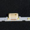 Barre leds Télé Samsung UE55RU7379U Référence: BN96-45913A (S) – Image 2