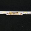 Barre leds télé Samsung UE43AU8005K Référence: S1A8-430SM0-R0 – Image 2