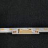 Barre leds télé Samsung QE65Q60AAU Référence: BN96-52589A – Image 3
