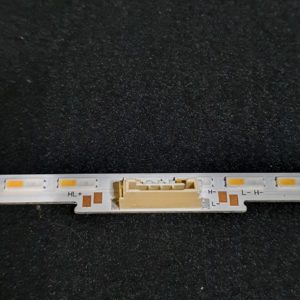 Barre leds télé Samsung QE65Q60AAU Référence: BN96-52589A – Image 3