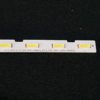 Barre leds télé Samsung UE49NU7645U Référence: BN96-46045A – Image 3