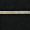 Barre LEDS télé Samsung UE65RU7405U Référence: BN96-46032A – Image 3
