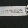 Barre LEDS Télé Lg 55UK6200PLA Référence:  SSC_Trident_55UK63_S – Image 4