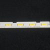 Barre LEDS Télé Samsung UE65RU7409U Référence: BN96-46032A – Image 3