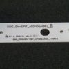 Barre LEDS télé Lg 55SK8500PLA Référence: SSC_SlimDRT_55SK85(40B)_S – Image 4