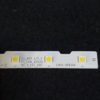 Barre leds télé Samsung UE65RU7379U Référence: BN96-45635A (S) – Image 3