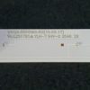 Barre LEDS télé Samsung QE55Q83AAT Référence: BN96-50371A – Image 3