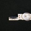 Barre LEDS télé Samsung UE75H6400AW Référence: BN96-30437A – Image 3