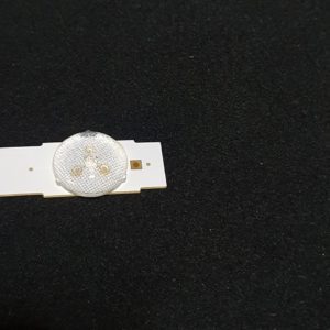 Barre LEDS Télé Samsung UE75MU6179U Référence: BN96-34765A – Image 3