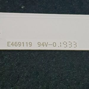 Barre leds télé Philips 70PUS6724/12 Référence: 210BZ10D0B339DT00L – Image 3