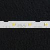 Barre leds Télé Samsung UE55RU7379U Référence: BN96-45913A (S) – Image 3