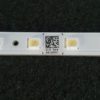 Barre leds télé Samsung GQ65Q60RGT Référence: BN96-48108AC – Image 4