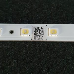 Barre leds télé Samsung GQ65Q60RGT Référence: BN96-48108AC – Image 4