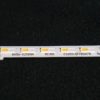 Barre leds télé Samsung QE65Q60AAU Référence: BN96-52589A – Image 4