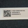 Barre leds télé Philips 70PUS6724/12 Référence: 210BZ10D0B339DT00L – Image 4